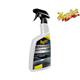 MEGUIARS Ultimate Waterless Wash & Wax, 768 mll G 3626 reinigt ohne Wasser - 039