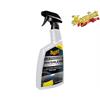 MEGUIARS Ultimate Waterless Wash & Wax, 768 mll G 3626 reinigt ohne Wasser - 039