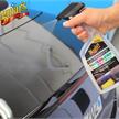 MEGUIARS Ultimate Waterless Wash & Wax, 768 mll G 3626 reinigt ohne Wasser - 039 | Bild 2