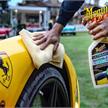 MEGUIARS Ultimate Waterless Wash & Wax, 768 mll G 3626 reinigt ohne Wasser - 039 | Bild 3