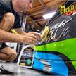 MEGUIARS Ultimate Waterless Wash & Wax, 768 mll G 3626 reinigt ohne Wasser - 039 | Bild 4
