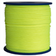 Meister Richtschnur Polyethersulfon ø 2.5 mm 100 m