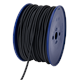 Meister Seil elastisch Ø6 mm 70 m