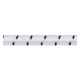 Meister Seil elastisch Ø8 mm 100 m weiss