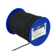 Meister Seil Polyester 4 mm 100 m schwarz