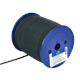 Meister Seil Polyester 5 mm 100 m schwarz