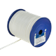 Meister Seil Polyester 5 mm 100 m weiss