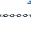 MEISTER Uhrkette Stahl Ø 1.1 mm blank (Rolle 50 m) MBL 3kg - 305 | Bild 2