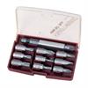 Mini Bit Box - 285