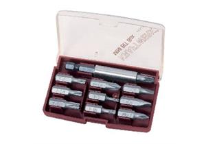 Mini Bit Box - 285
