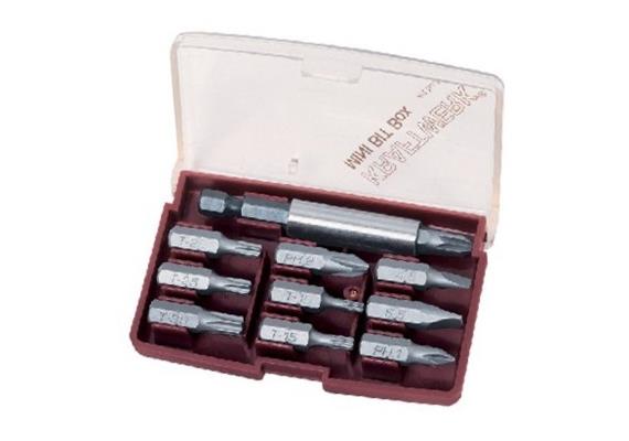 Mini Bit Box - 285