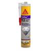 Montagekleber SIKA Crystal Clear transparent 290ml 1-komponentig