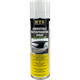 MTS Convertible Waterproofing Spray, 500 ml Cabrio, Sonnensegel, Planen Imprägnier-Spray