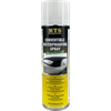 MTS Convertible Waterproofing Spray, 500 ml Cabrio, Sonnensegel, Planen Imprägnier-Spray
