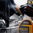 MTS Shine Faction SKILLER, 750 mll Allzweckreiniger (hochkonzentriert) - 039 | Bild 2