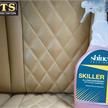 MTS Shine Faction SKILLER, 750 mll Allzweckreiniger (hochkonzentriert) - 039 | Bild 5