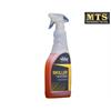 MTS Shine Faction SKILLER, 750 mll Allzweckreiniger (hochkonzentriert)