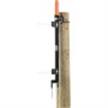 Multifunktionstor Kit 2 L 8m - 0530 | Bild 2