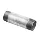 Nippel geschweisst + verzinkt +GF+ Nr. 530 L 200mm 2 1/2" - 433