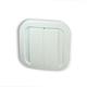 NodOn Wandschalter weiss, Z-Wave