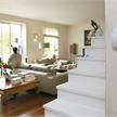 NodOn Wandschalter weiss, Z-Wave | Bild 2
