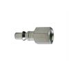 Oetiker Druckluft Stecknippel mit IG 1/4" A1 NW 5.5 mm