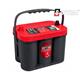 OPTIMA Starter-Batterie Redtop RT C 4.2 12Volt/50 Ah/815 Amp/S:8 254x175x200mm (LxBxH)
