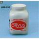 ORVUS Seifenpaste 3,4kg der Geheimtipp für schönes Fell, löst sich auf im kalten und warme