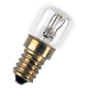 OSRAM Backofenlampe Special Oven T E14 15W 85lm dim