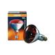 Osram Infrarotheizstrahler Pilzform Siccatherm 230V 150W E27/ES - 263