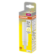 OSRAM Kompaktleuchtstofflampe Dulux D/E G24q-2 7.0W 1200lm dim warm | Bild 2