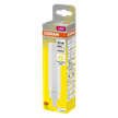 OSRAM Kompaktleuchtstofflampe Dulux D/E G24q-3 10.0W 1800lm warm | Bild 2