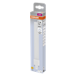 OSRAM Kompaktleuchtstofflampe Dulux S G23 6.0W 900lm kalt | Bild 2