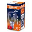 OSRAM Kühlschrank-/Ofenlampe Special Oven T E14 25W 160lm dim | Bild 2