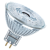 OSRAM LED-Lampe Mr16 GU5.3 4.9 W 350 lm DIM