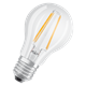 OSRAM LED-Lampe Relax and Active Classic A E27 10.0W 1521lm
