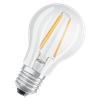 OSRAM LED-Lampe Relax and Active Classic A E27 10.0W 1521lm