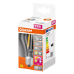 OSRAM LED-Lampe Relax and Active Classic A E27 10.0W 1521lm | Bild 2