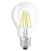 OSRAM LED-Lampe Retrofit Star Classic A E27 7.0W 806lm warm