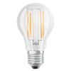 OSRAM LED-Lampe Retrofit Star Classic A E27 7.5W 1055lm cool