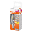 OSRAM LED-Lampe Retrofit Star Classic B E14 2.5W 250lm | Bild 2