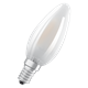 OSRAM LED-Lampe Retrofit Star Classic B E14 4.0W 470lm