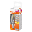 OSRAM LED-Lampe Retrofit Star Classic B E14 4.0W 470lm | Bild 2