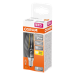 OSRAM LED-Lampe Retrofit Star Classic BW E14 2.5W 250lm | Bild 2
