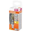 OSRAM LED-Lampe Retrofit Star Classic BW E14 4.0W 470lm | Bild 2
