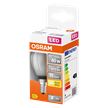 OSRAM LED-Lampe Retrofit Star Classic P E14 4.0W 470lm | Bild 2
