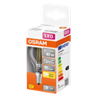 OSRAM LED-Lampe Retrofit Star Classic P E14 4.0W 470lm | Bild 2