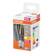 OSRAM LED-Lampe Retrofit Superstar Classic A E27 7.0W 806lm dim | Bild 2
