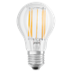 OSRAM LED-Lampe Retrofit Superstar Classic A E27 9.0W 1055lm dim