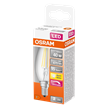 OSRAM LED-Lampe Retrofit Superstar Classic B E14 5.0W 470lm dim | Bild 2